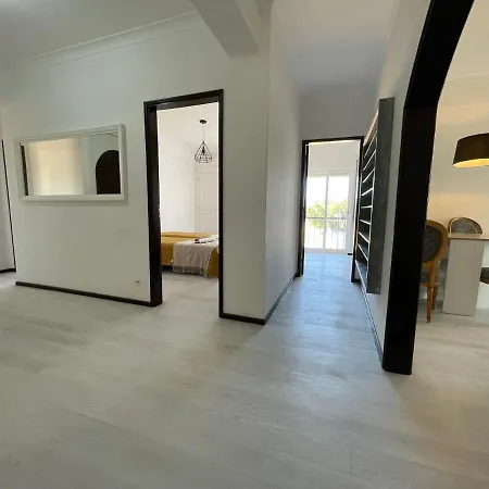 Cascais Mhouse Lease Alto Castelhana * Alcabideche